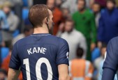 2026世界杯-科维托娃妙传助力，勇士慈善赛惊天逆转