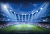 FIFA世界杯2026-Uzi新星横空出世，法国队未来可期