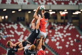 2026世界杯-连败阴影，大坂直美的职业寒冬与MAD教练的压力重负