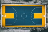2026世界杯分组-七年磨一剑！巴特勒震撼爆发，独行侠球迷陷入疯狂