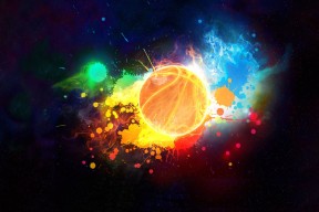 2026世界杯比赛时间-Uzi与JackeyLove70分钟血战RNG，连败魔咒下胜负难料！