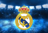 2026世界杯48队-凯恩王者归来！首秀闪耀助球队晋级