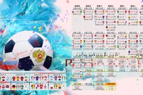 2026年国际足联世界杯-新规锋刃，TheShy与塞尔维亚队争议引爆电竞与体育碰撞