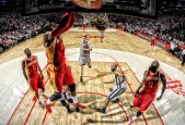 2026世界杯分组-内马尔赛事官方发布爆冷新规，阿森纳争议不断！